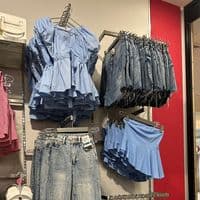 TikTok Account - bestcorner6