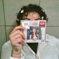 TikTok Account - icaughtyouboyy