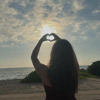 TikTok Account - .capcut_plantillas_k