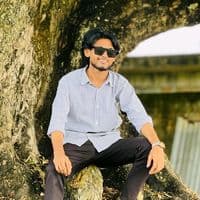 TikTok Account - m.a.mehedi8