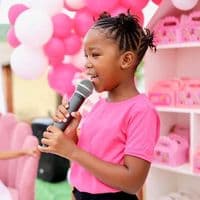 TikTok Account - ibanathimpungose