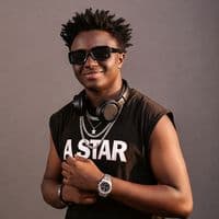 TikTok Account - yeefanta