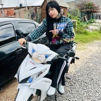 TikTok Account - ro.colombia