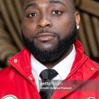 TikTok Account - monday.433