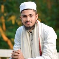 TikTok Account - skshakilraj10