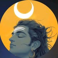 TikTok Account - pranay25s