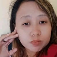 TikTok Account - mama.dylan97