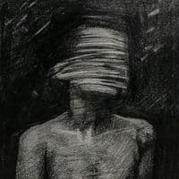 TikTok Account - josh7zz.js