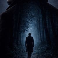 TikTok Account - zuxeefagamer