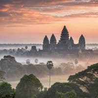 TikTok Account - cambodgien8