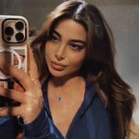 TikTok Account - haticedertsiz1