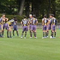 TikTok Account - caninaritaina