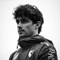 TikTok Account - crxnos.f1