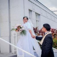 TikTok Account - juliboy685