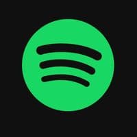 TikTok Account - anoe_lyric