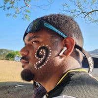 TikTok Account - iambren9