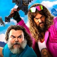 TikTok Account - champions_tvclipz