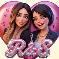 TikTok Account - dodymira