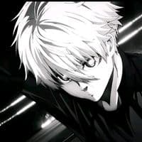 TikTok Account - ncil_bhogel