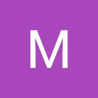 TikTok Account - mohammed.mubarak641