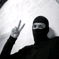 TikTok Account - cr_rlk_777