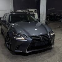 TikTok Account - accountt.401