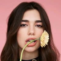 TikTok Account - dualipajpn