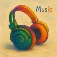 TikTok Account - ponte_los_audifonos0