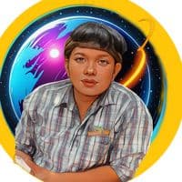 TikTok Account - subboonmee2023