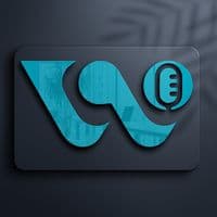 TikTok Account - wagalyrics