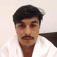 TikTok Account - irf839