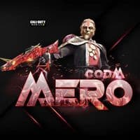 TikTok Account - merofromwnb