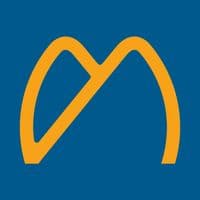 TikTok Account - medhey3