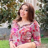TikTok Account - anisamukimii