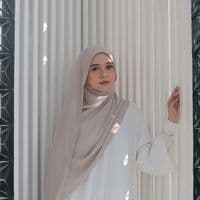 TikTok Account - nurulaiinaa.a