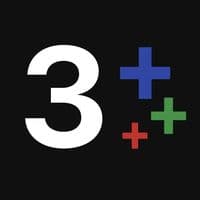 TikTok Account - ch3plus