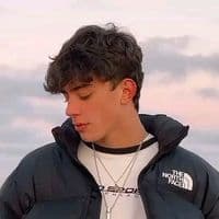 TikTok Account - tbsqa_