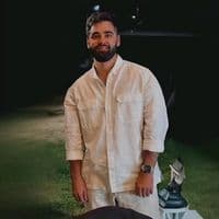 TikTok Account - sabyrovepaa