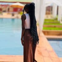 TikTok Account - lacelebre0