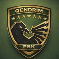 TikTok Account - atdheuimkosova46