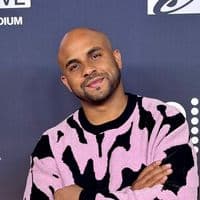 TikTok Account - semipopi2.0