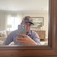 TikTok Account - josesito_luna