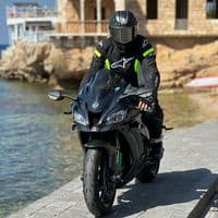 TikTok Account - charbeldaaboul0