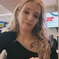 TikTok Account - ruyali_siirler_0fficial