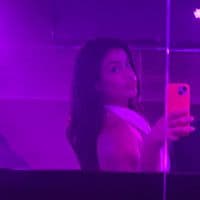 TikTok Account - chupilups