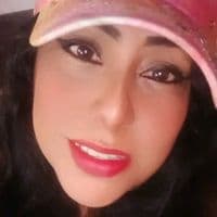 TikTok Account - mary_ann75343