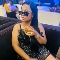 TikTok Account - lebol1