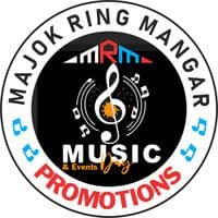 TikTok Account - majokringmangar1