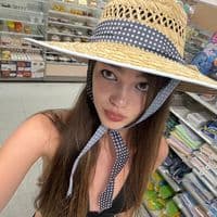 TikTok Account - juliteira