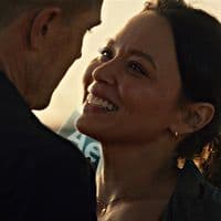 TikTok Account - raven.i0